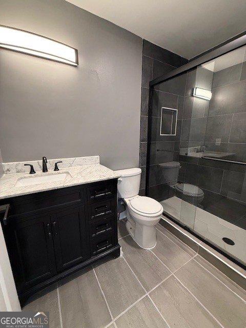 1417 Elizabeth Avenue Atlanta - Photo 7