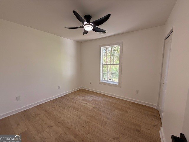 1417 Elizabeth Avenue Atlanta - Photo 8