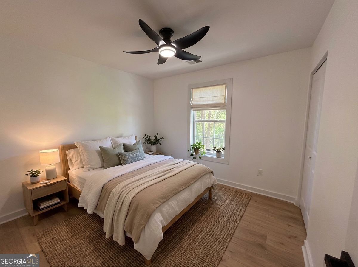 1417 Elizabeth Avenue Atlanta - Photo 9