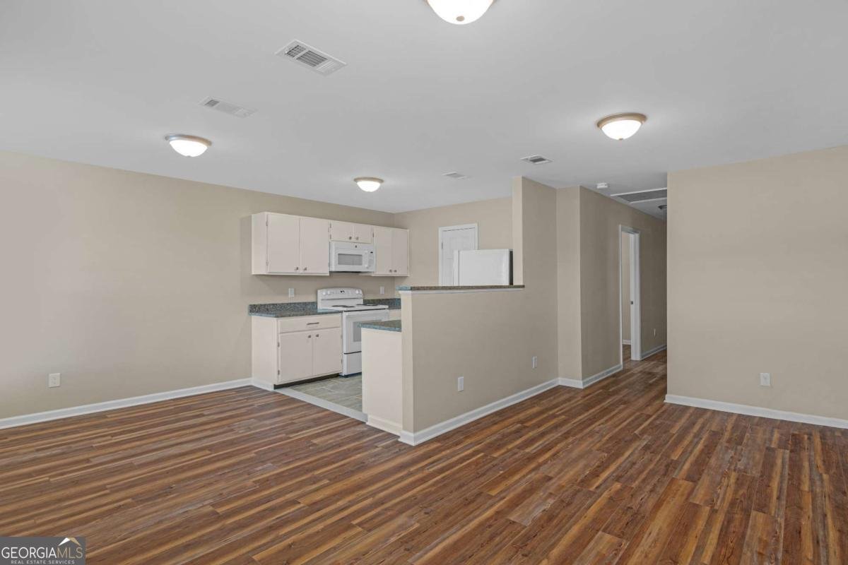 371 Cherokee Avenue Waycross - Photo 13