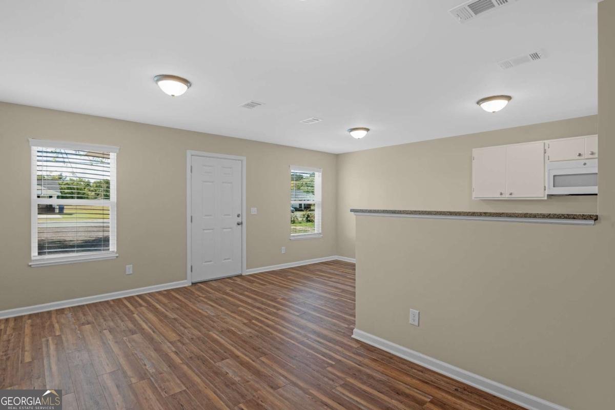 371 Cherokee Avenue Waycross - Photo 14