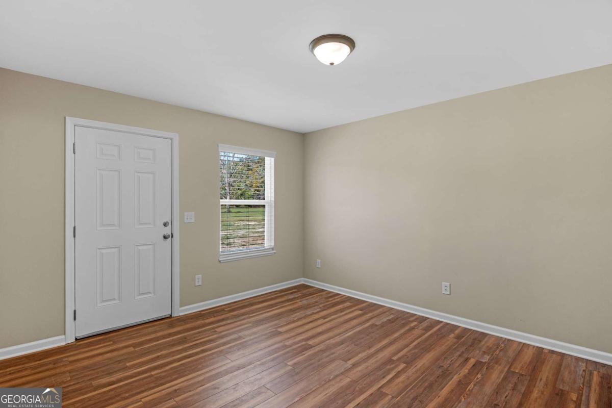 371 Cherokee Avenue Waycross - Photo 15