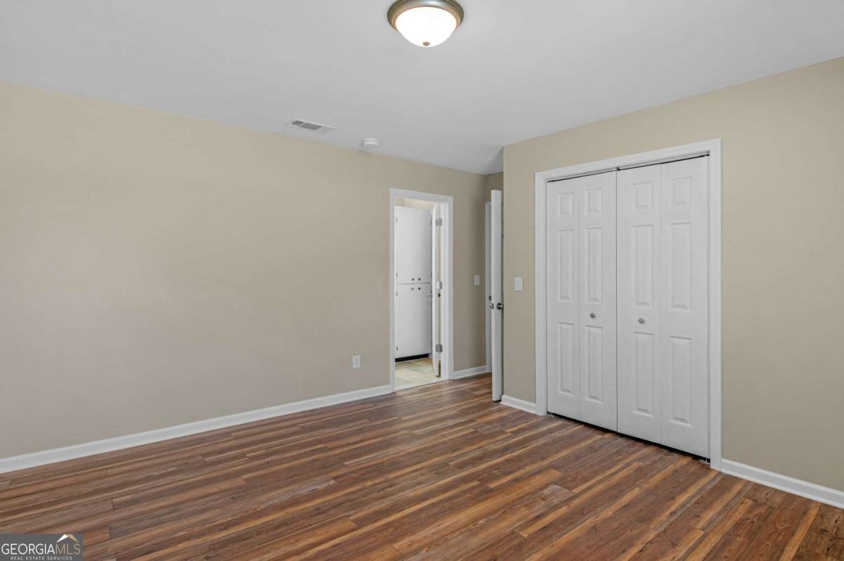 371 Cherokee Avenue Waycross - Photo 16