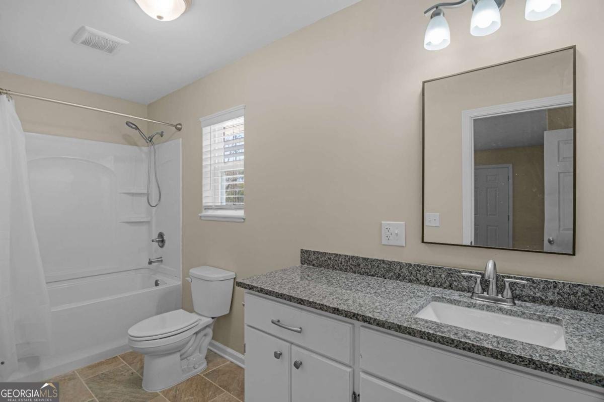 371 Cherokee Avenue Waycross - Photo 17