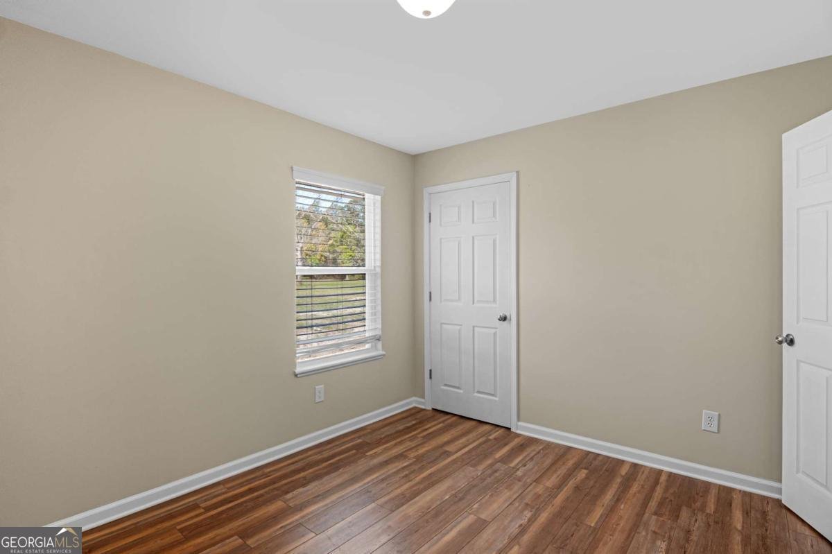 371 Cherokee Avenue Waycross - Photo 18