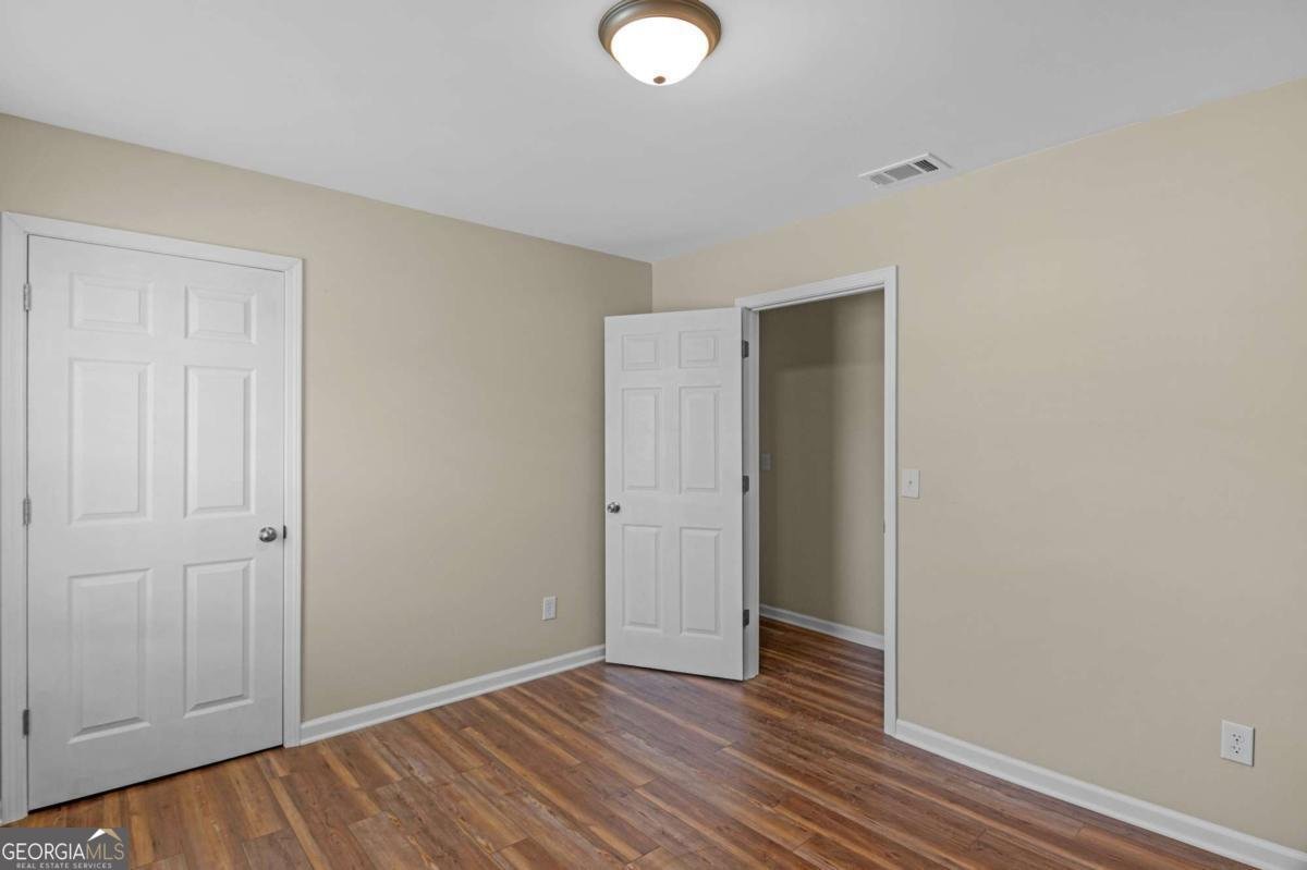 371 Cherokee Avenue Waycross - Photo 19