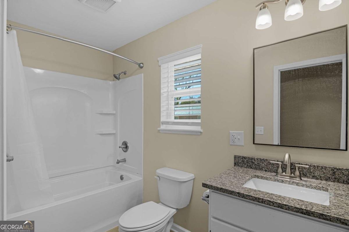 371 Cherokee Avenue Waycross - Photo 20