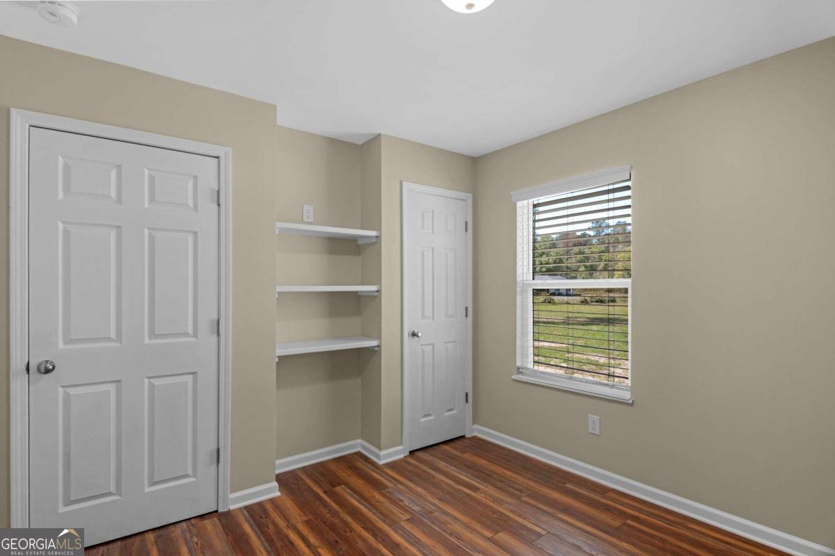 371 Cherokee Avenue Waycross - Photo 21