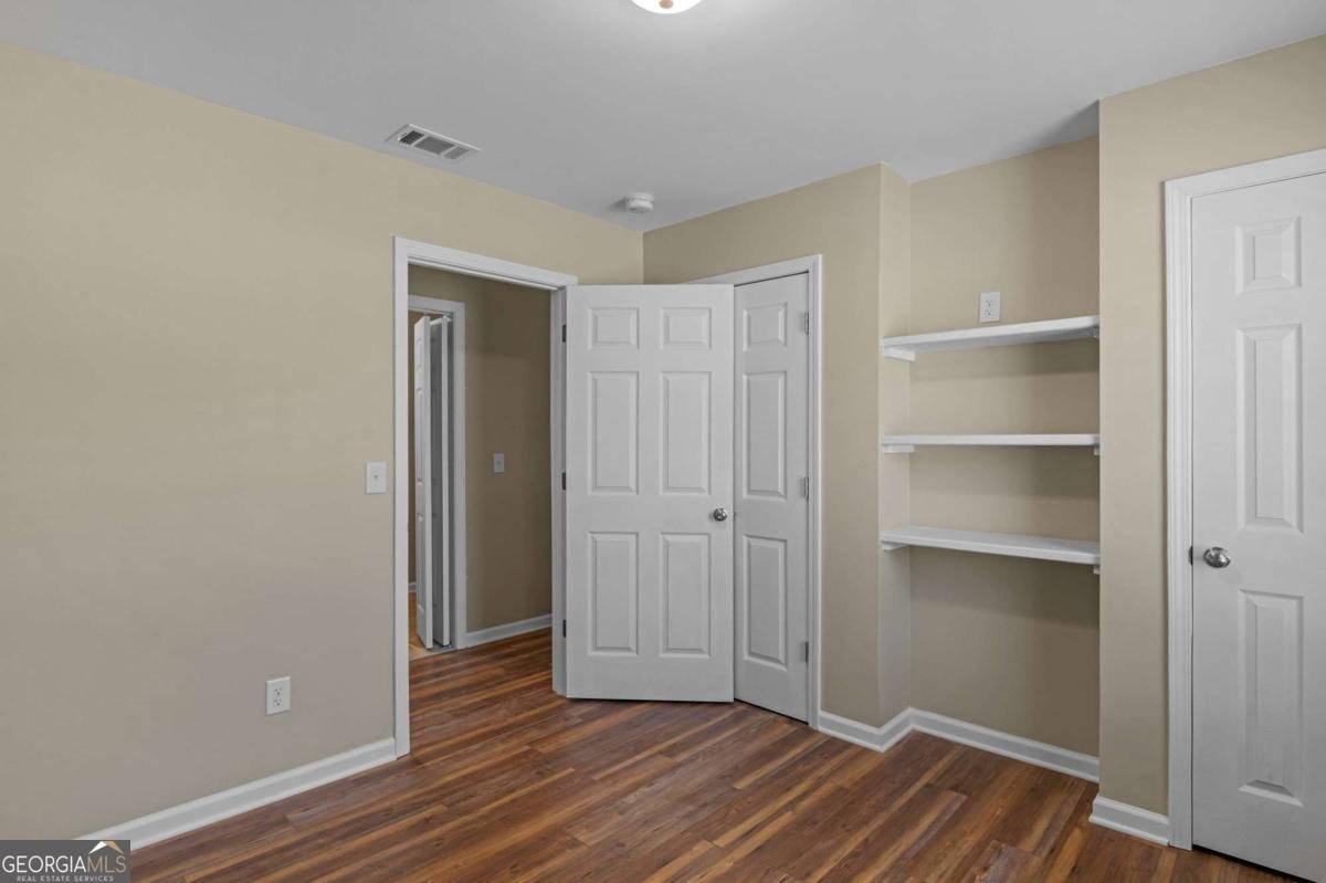 371 Cherokee Avenue Waycross - Photo 22