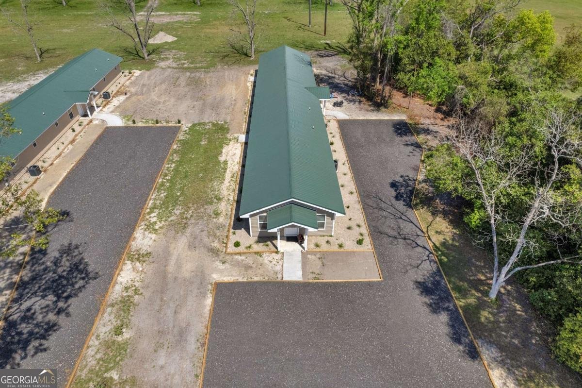 371 Cherokee Avenue Waycross - Photo 7