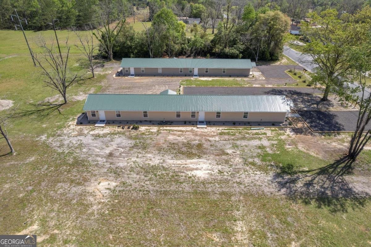 371 Cherokee Avenue Waycross - Photo 8