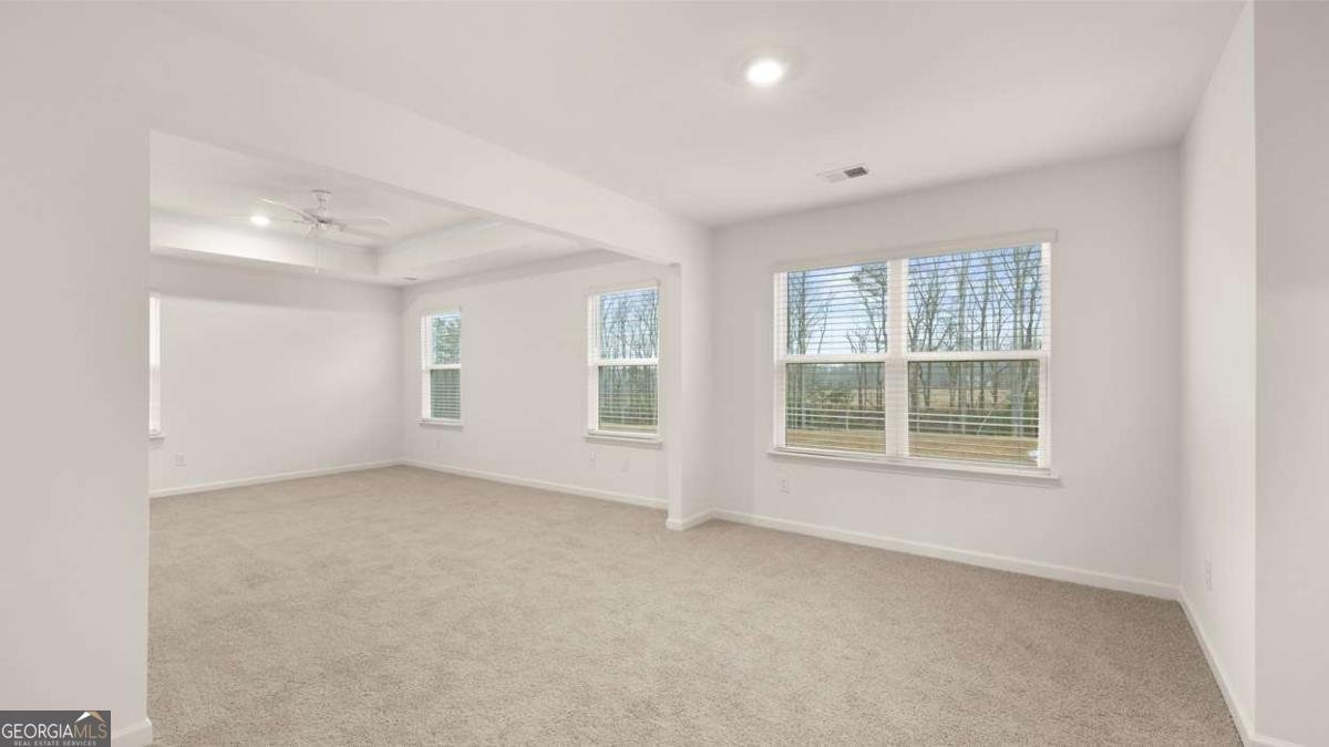 171 Sandy Oak Drive Loganville - Photo 16