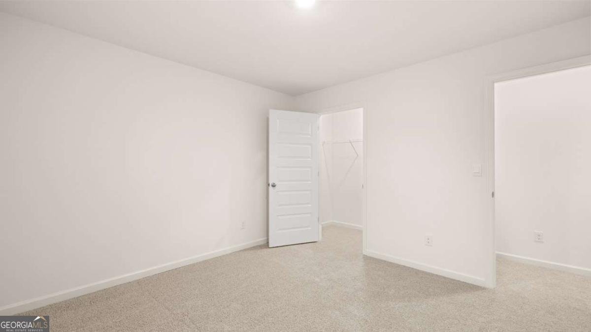 171 Sandy Oak Drive Loganville - Photo 46