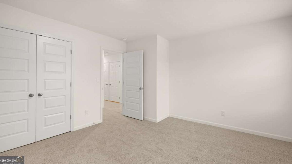 171 Sandy Oak Drive Loganville - Photo 49