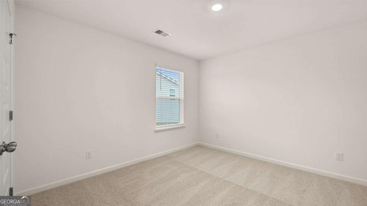 171 Sandy Oak Drive Loganville - Photo 50