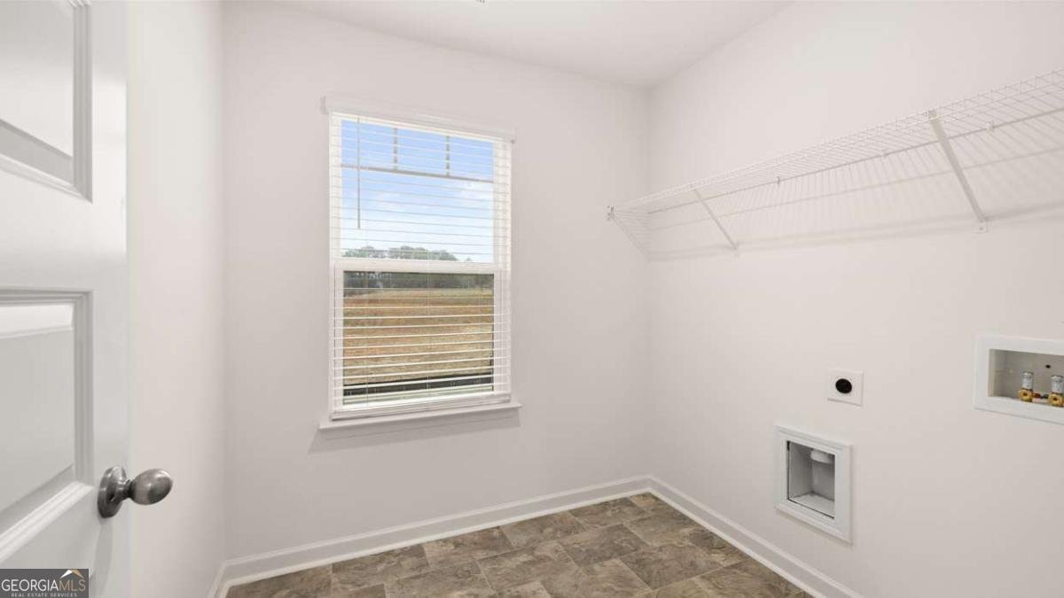 171 Sandy Oak Drive Loganville - Photo 53