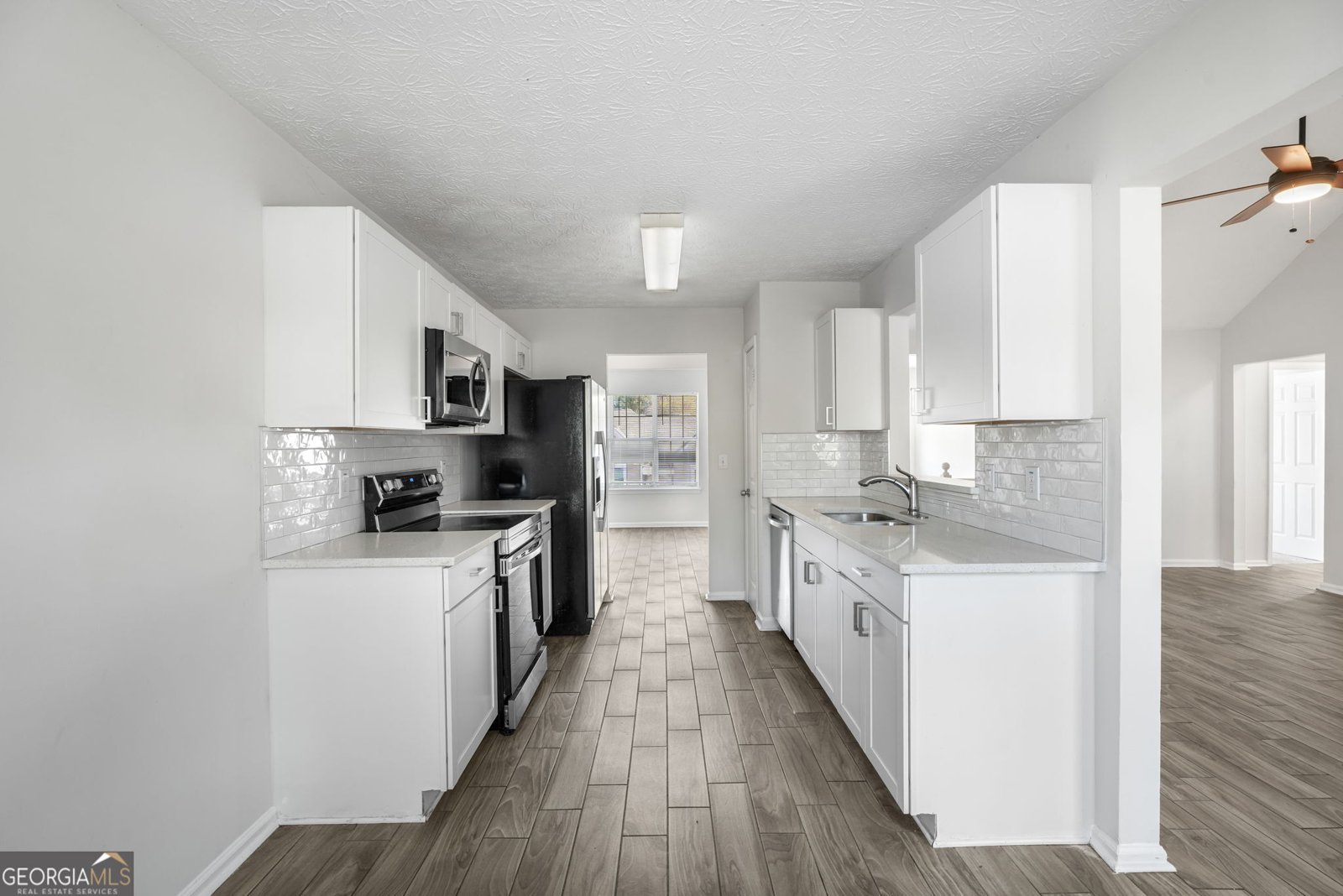 510 Saint James Court Lawrenceville - Photo 10