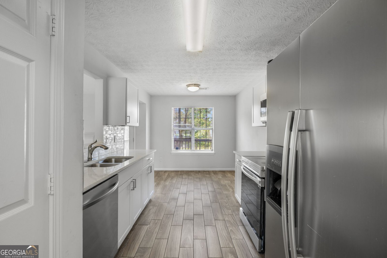 510 Saint James Court Lawrenceville - Photo 11