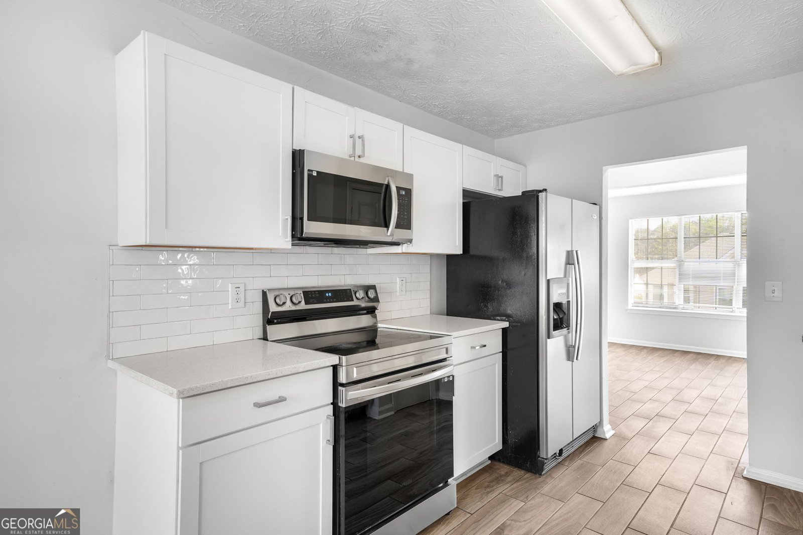 510 Saint James Court Lawrenceville - Photo 12