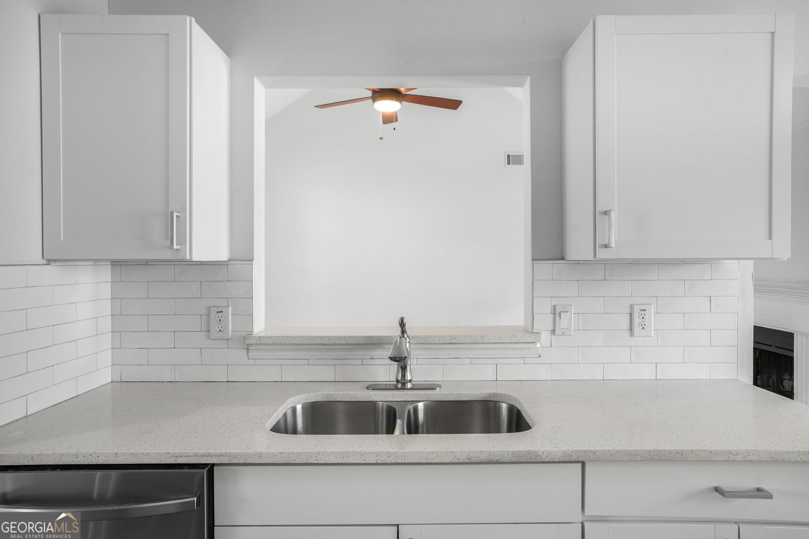 510 Saint James Court Lawrenceville - Photo 13