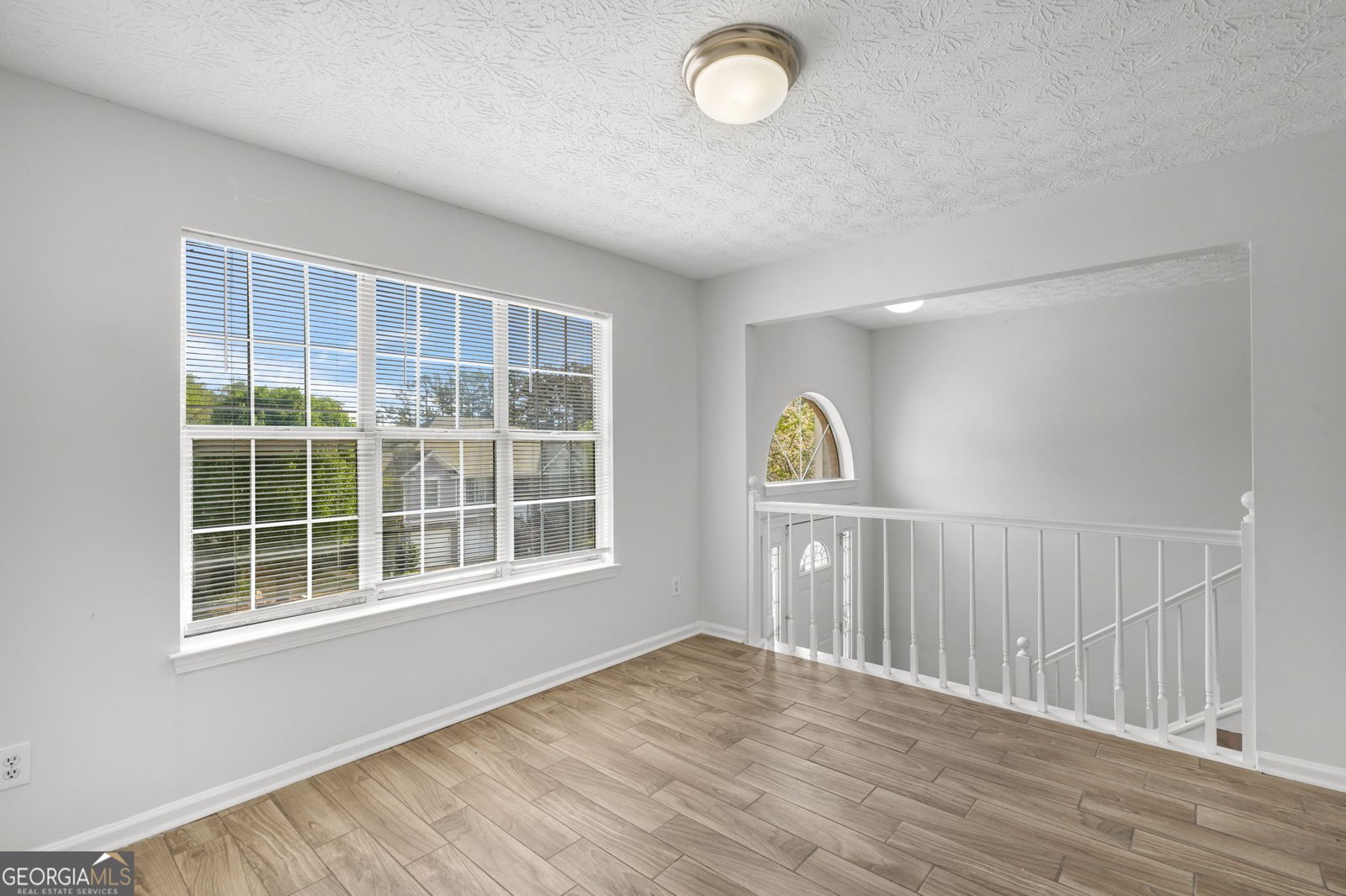 510 Saint James Court Lawrenceville - Photo 14