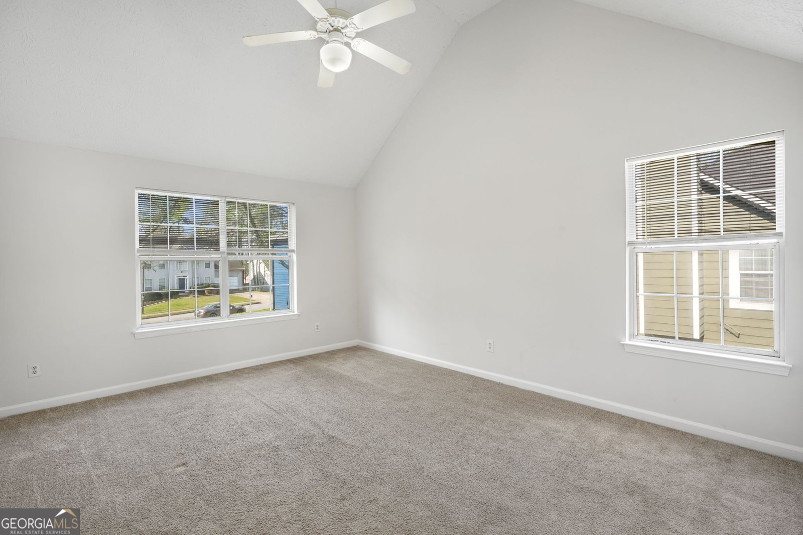 510 Saint James Court Lawrenceville - Photo 15
