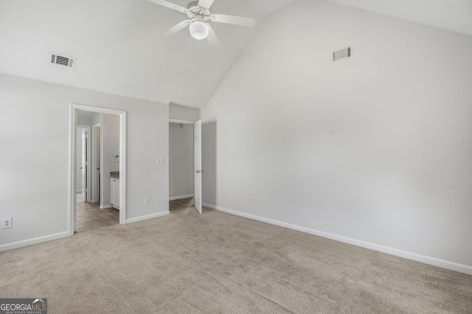 510 Saint James Court Lawrenceville - Photo 16