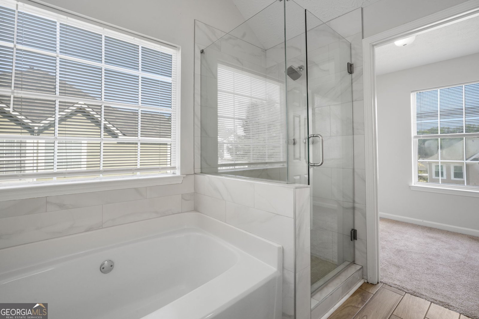 510 Saint James Court Lawrenceville - Photo 17