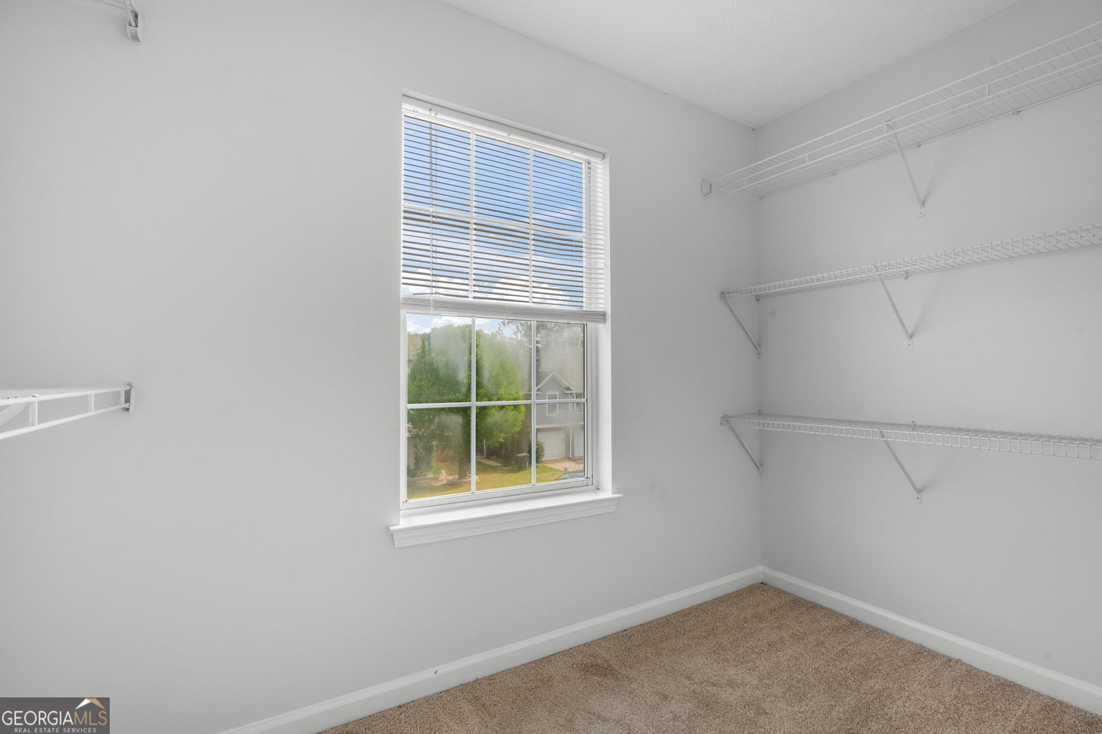 510 Saint James Court Lawrenceville - Photo 19