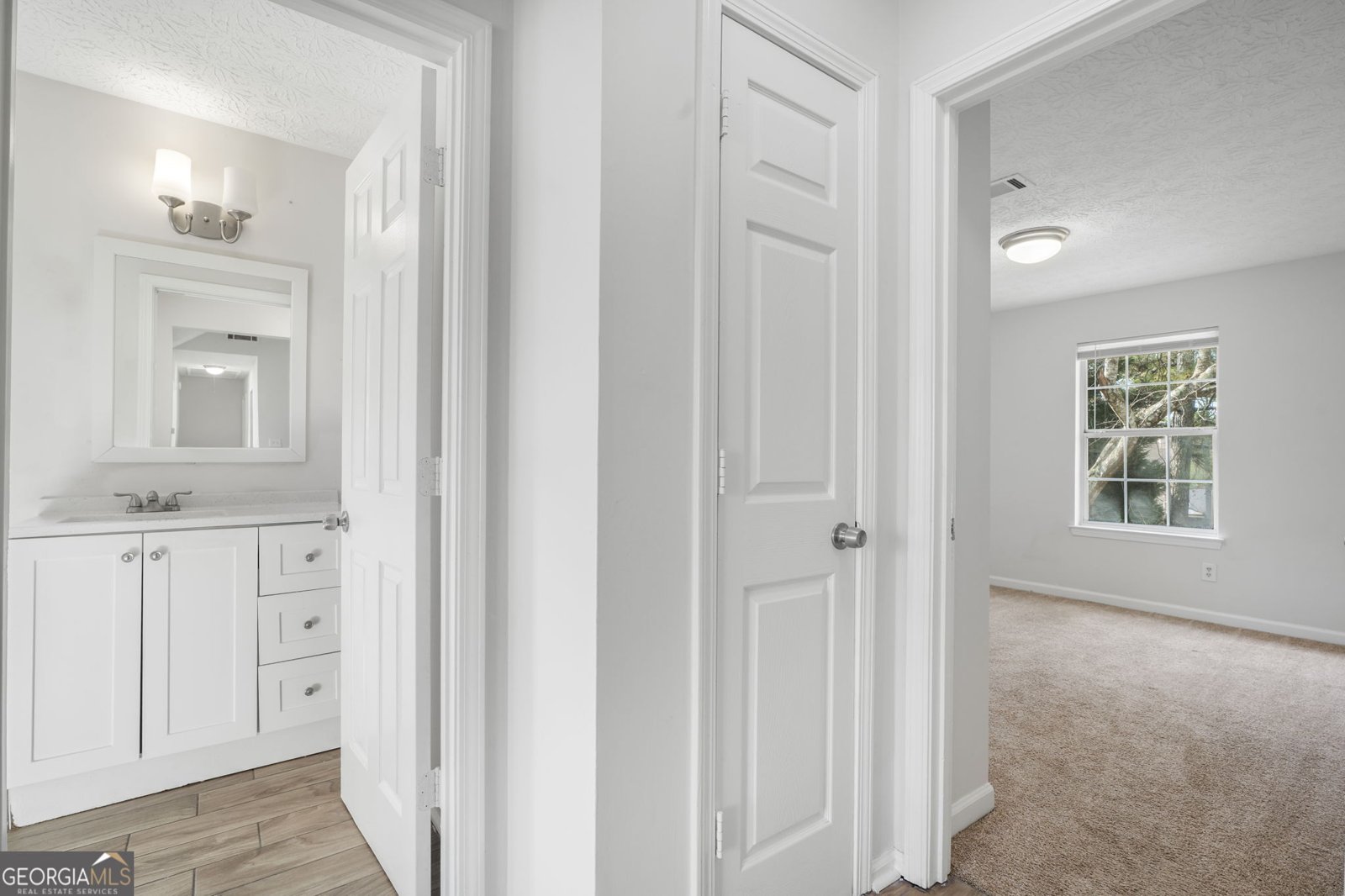 510 Saint James Court Lawrenceville - Photo 20