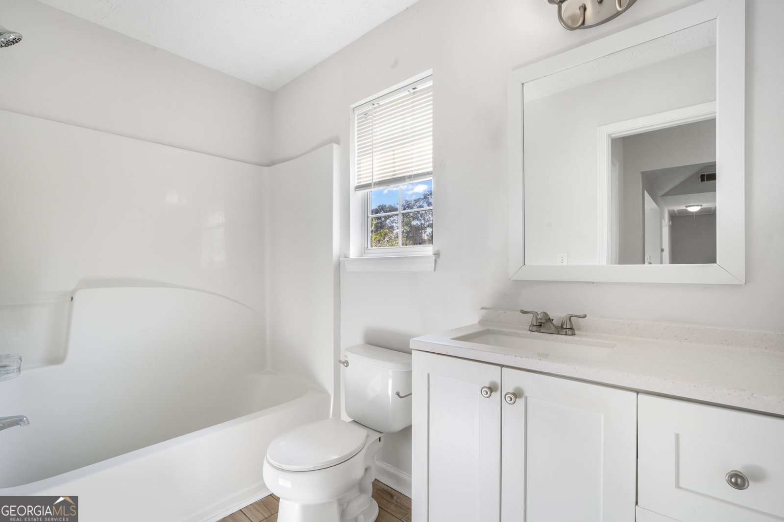 510 Saint James Court Lawrenceville - Photo 21