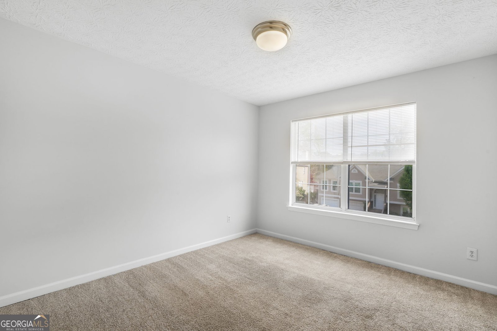 510 Saint James Court Lawrenceville - Photo 22