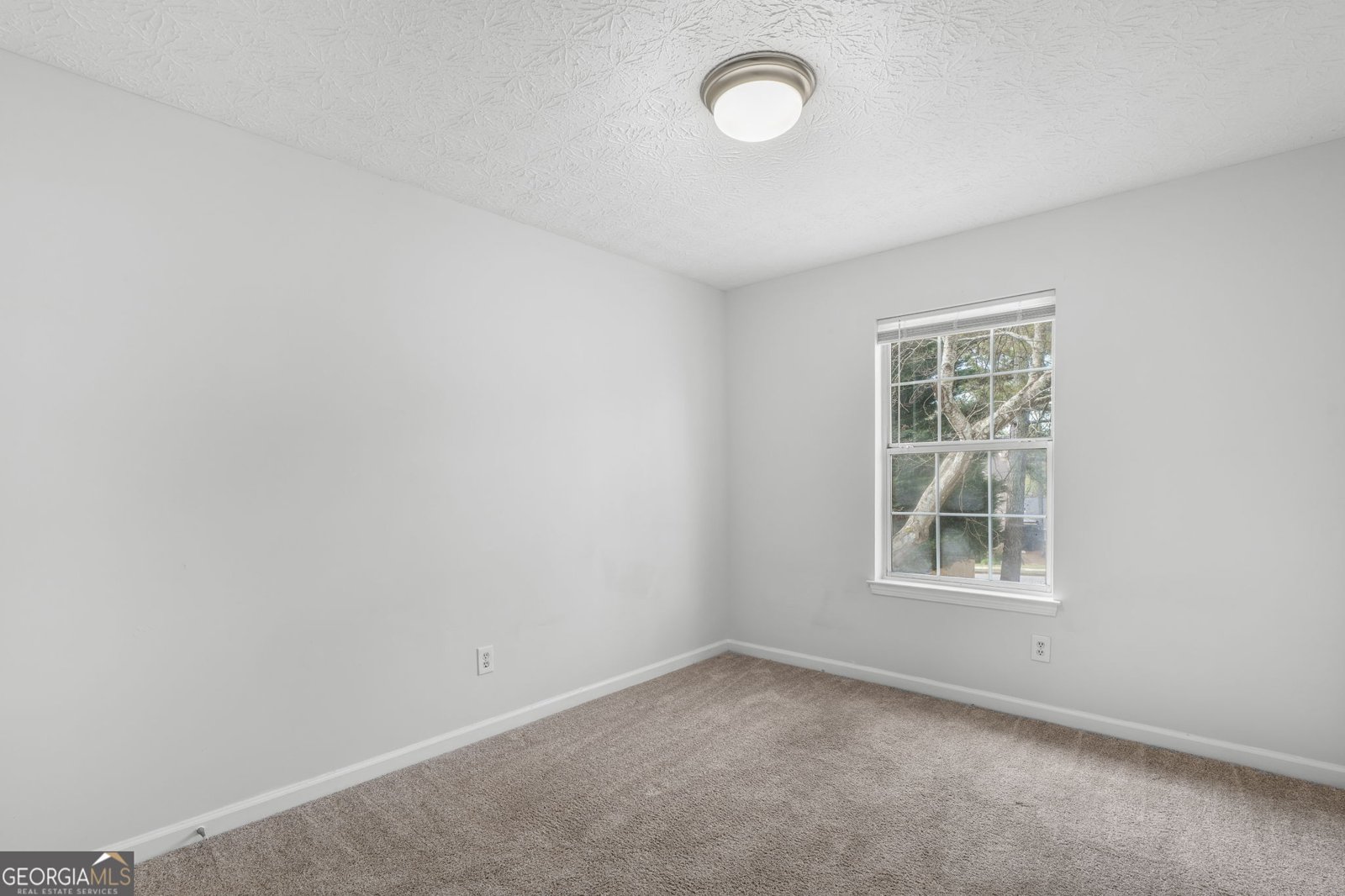 510 Saint James Court Lawrenceville - Photo 23