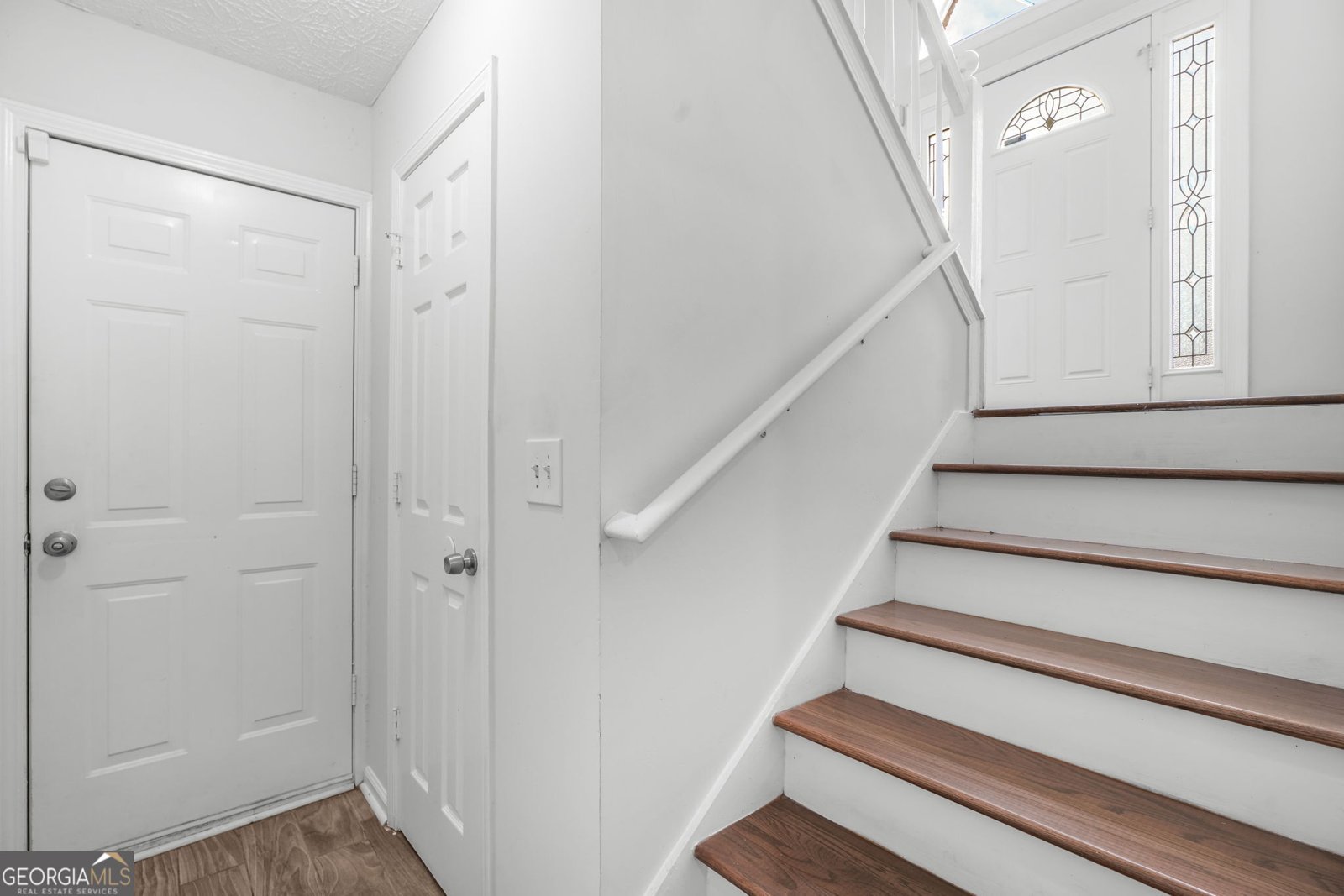 510 Saint James Court Lawrenceville - Photo 24