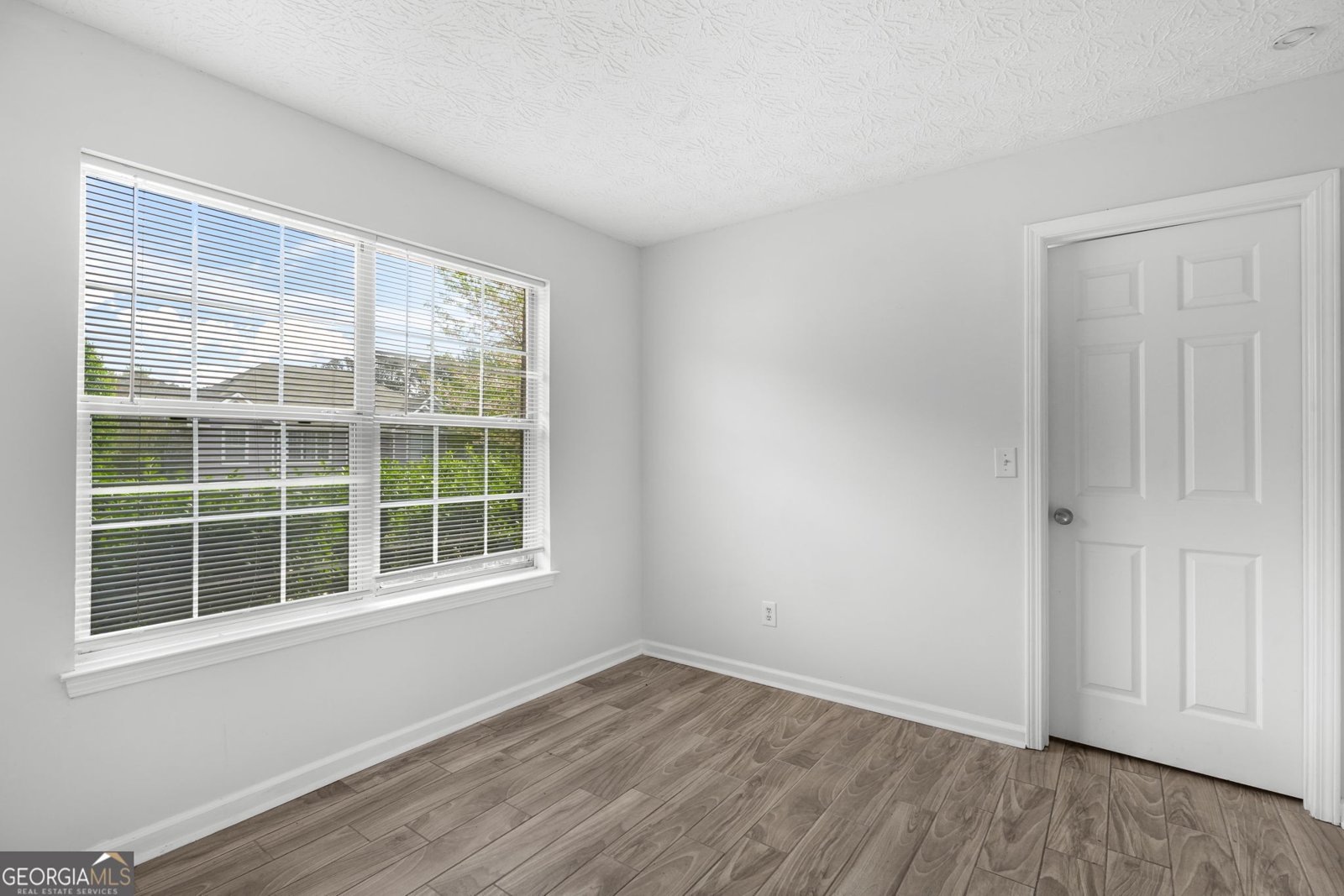 510 Saint James Court Lawrenceville - Photo 25