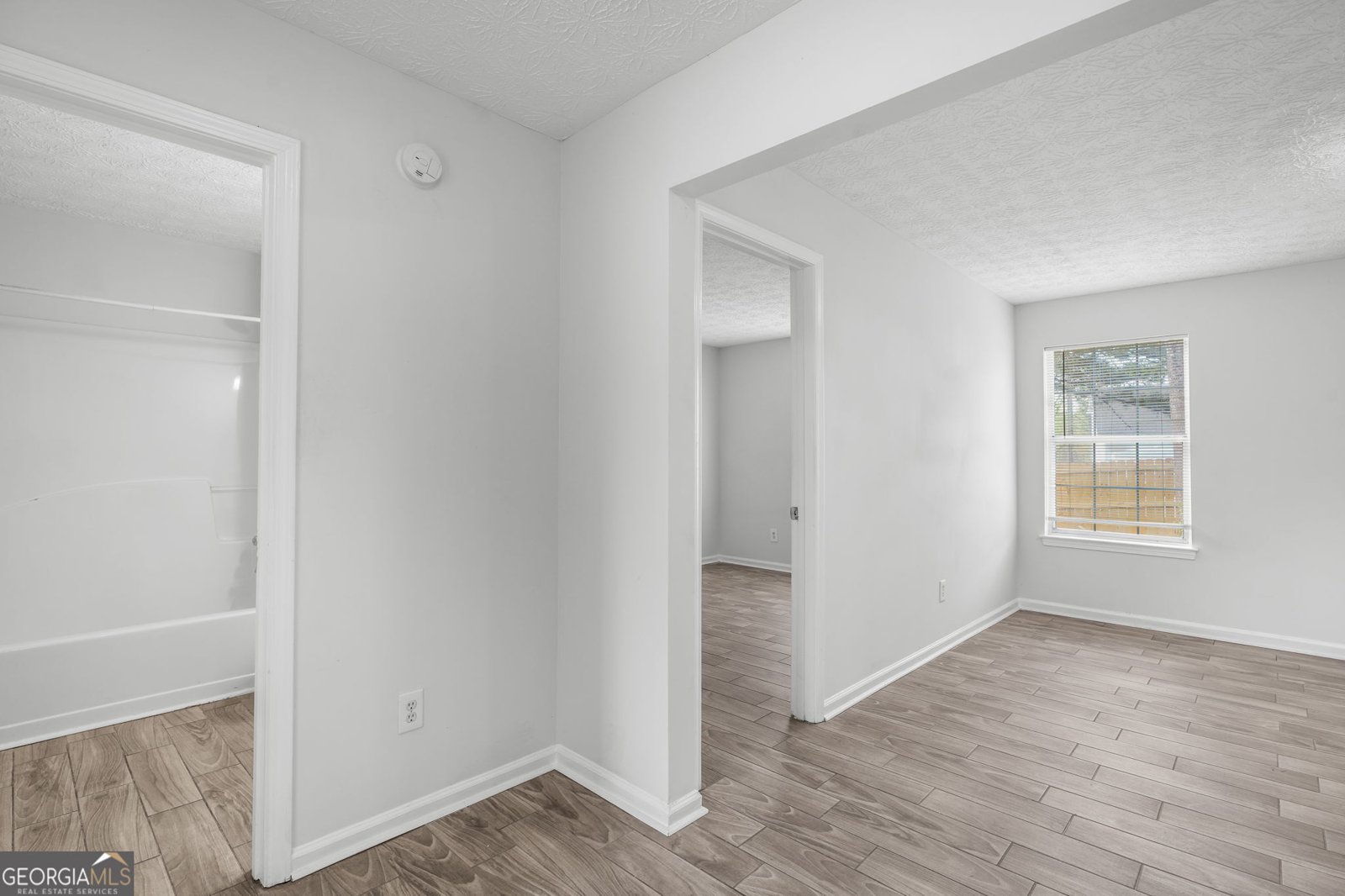 510 Saint James Court Lawrenceville - Photo 26