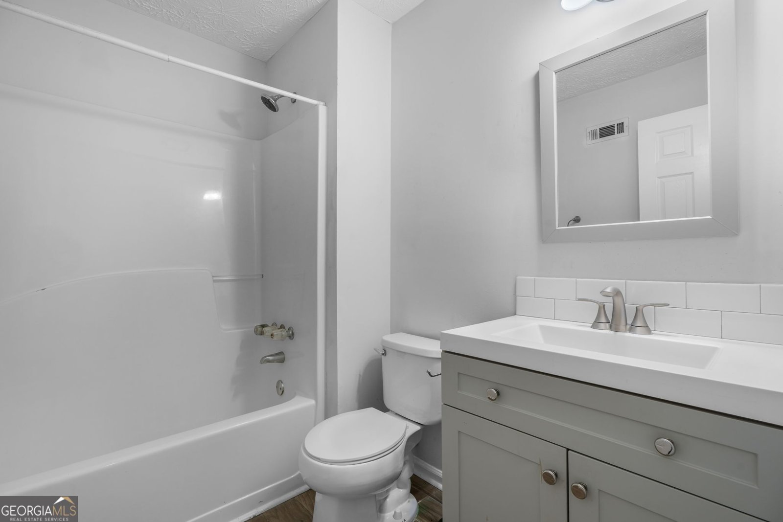 510 Saint James Court Lawrenceville - Photo 27