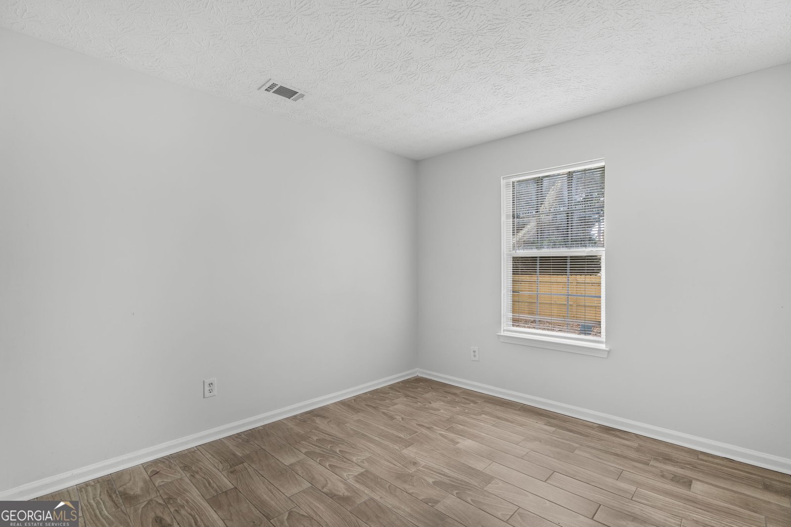 510 Saint James Court Lawrenceville - Photo 28