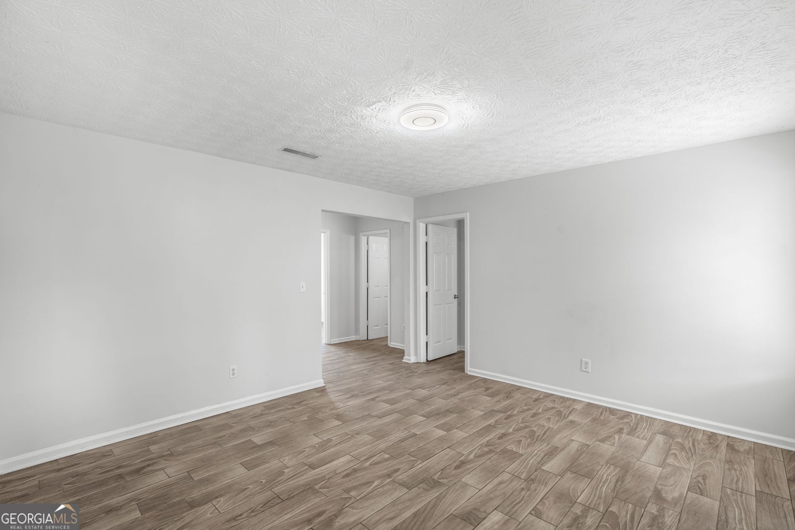 510 Saint James Court Lawrenceville - Photo 29