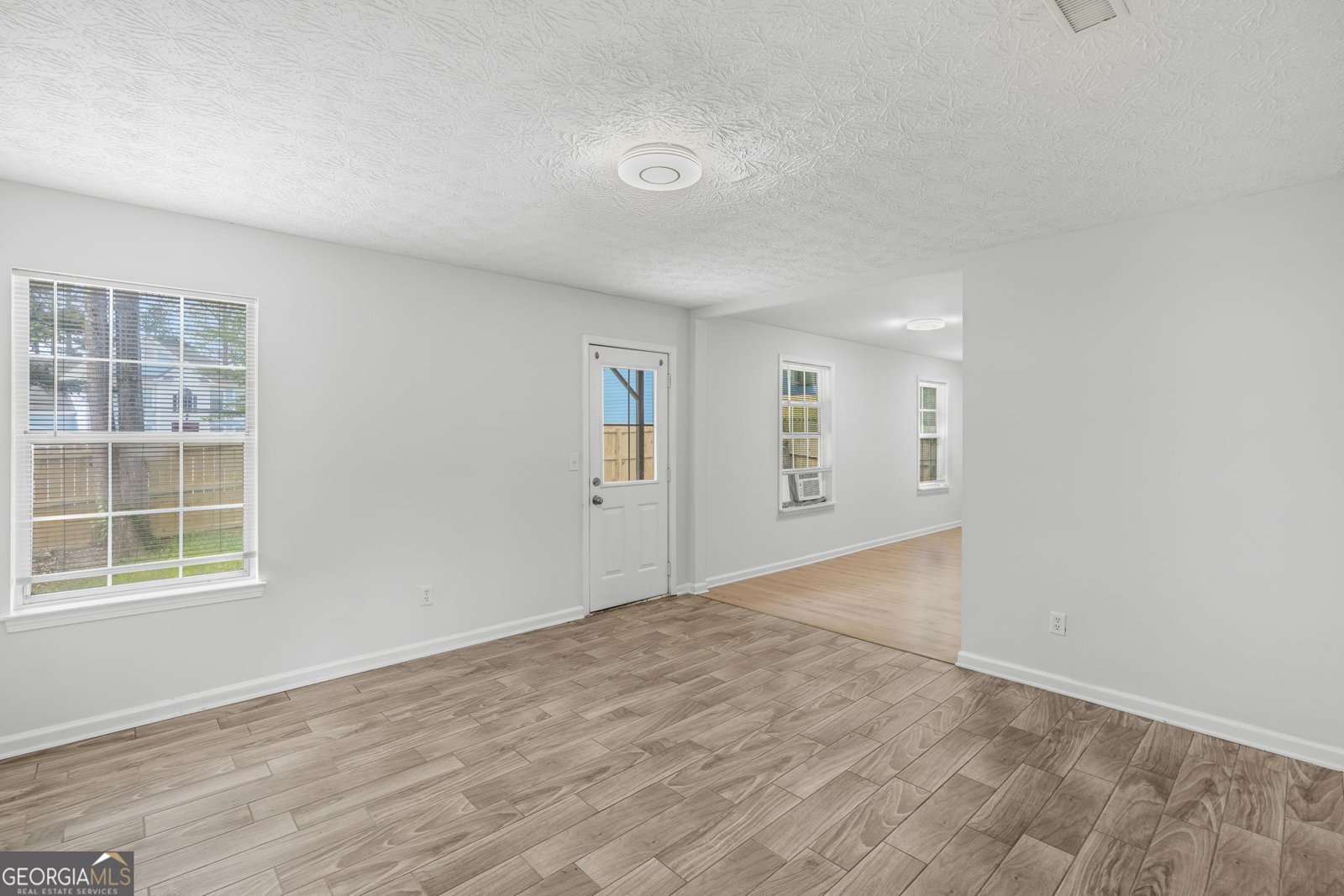 510 Saint James Court Lawrenceville - Photo 30