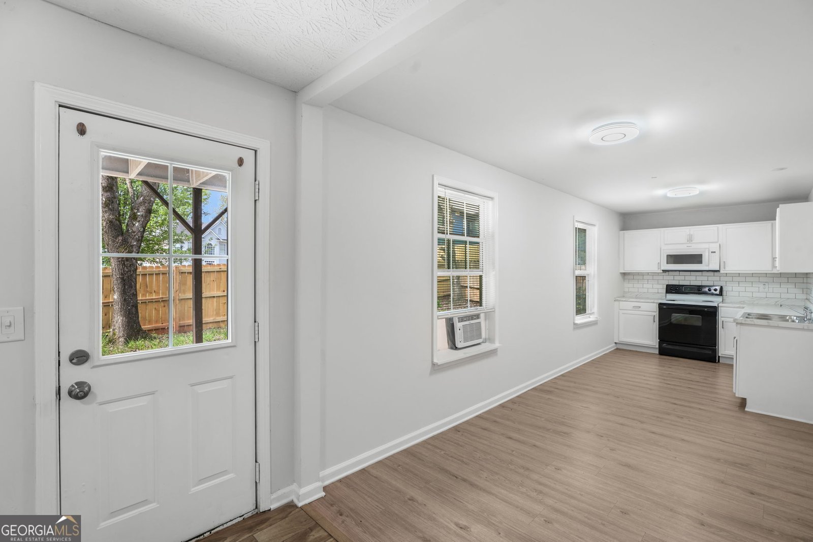 510 Saint James Court Lawrenceville - Photo 31