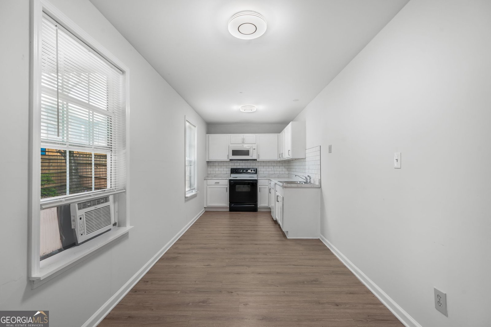 510 Saint James Court Lawrenceville - Photo 32