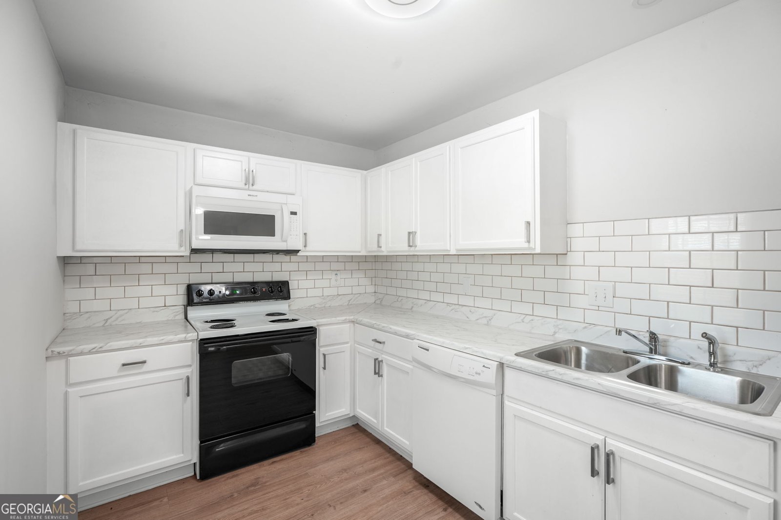 510 Saint James Court Lawrenceville - Photo 33