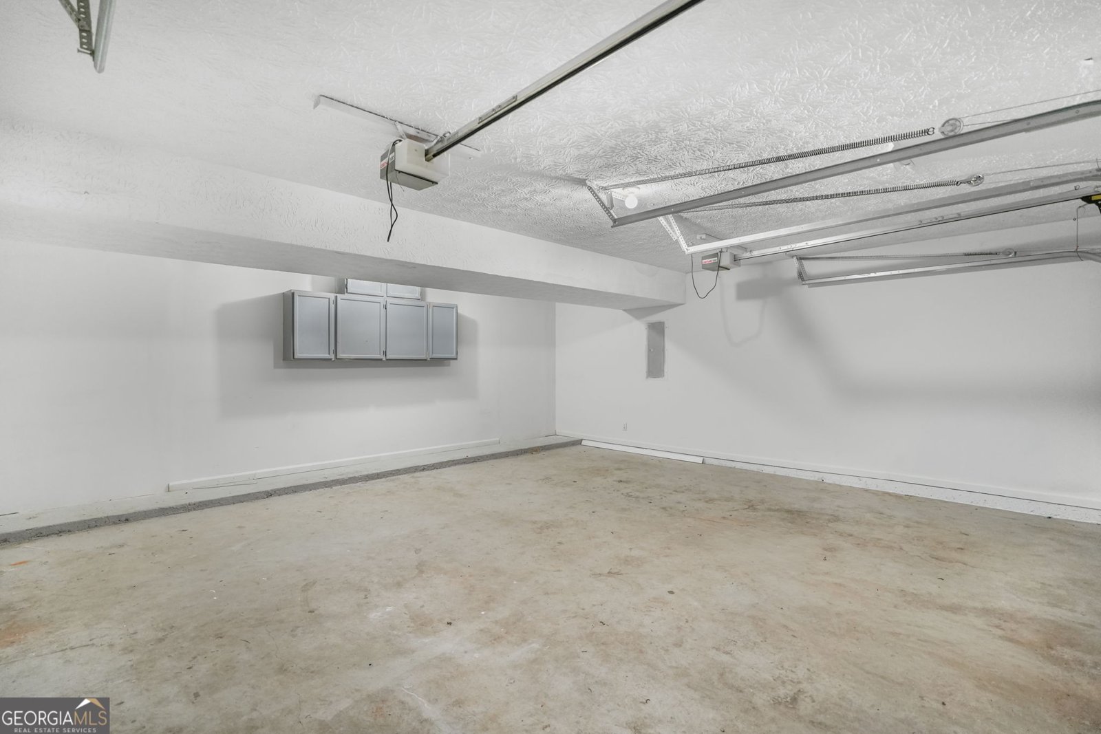 510 Saint James Court Lawrenceville - Photo 34