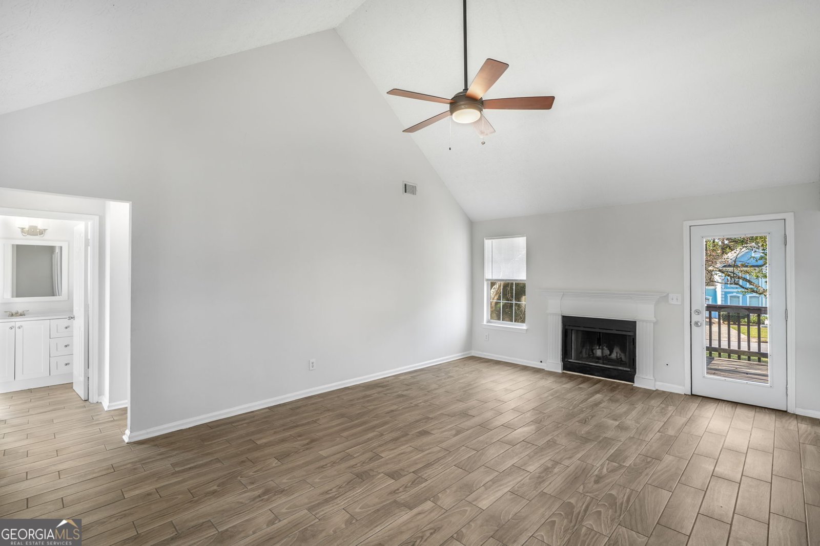 510 Saint James Court Lawrenceville - Photo 6