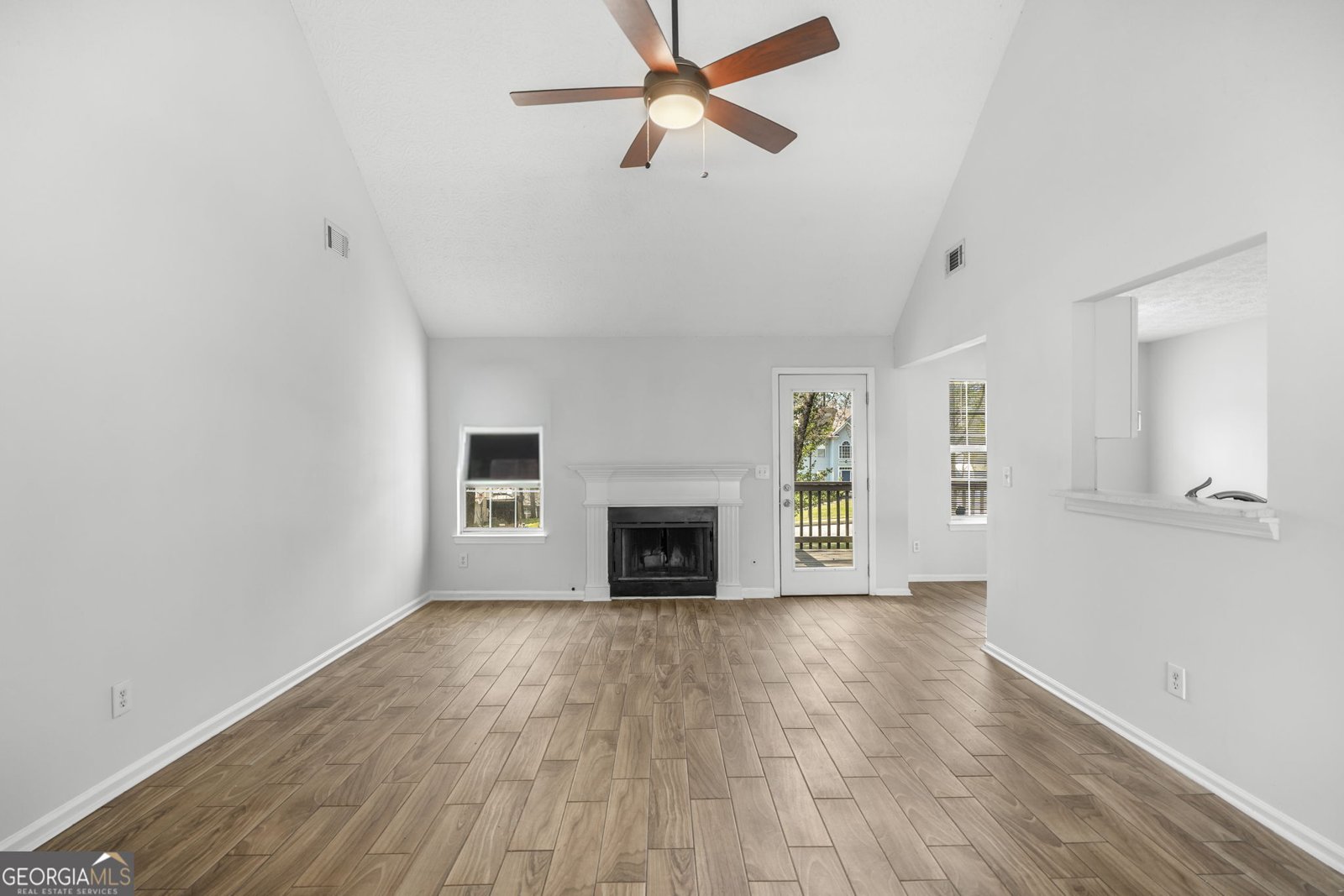 510 Saint James Court Lawrenceville - Photo 7