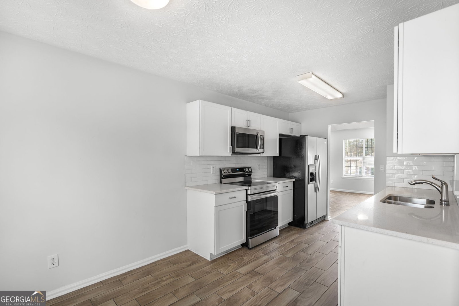 510 Saint James Court Lawrenceville - Photo 9