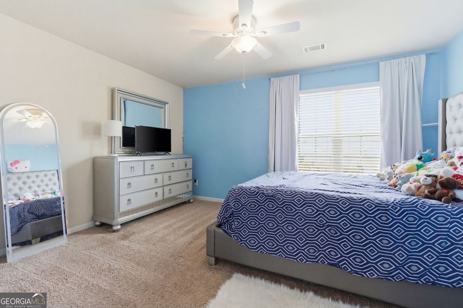 501 Plumb Branch Court McDonough - Photo 10