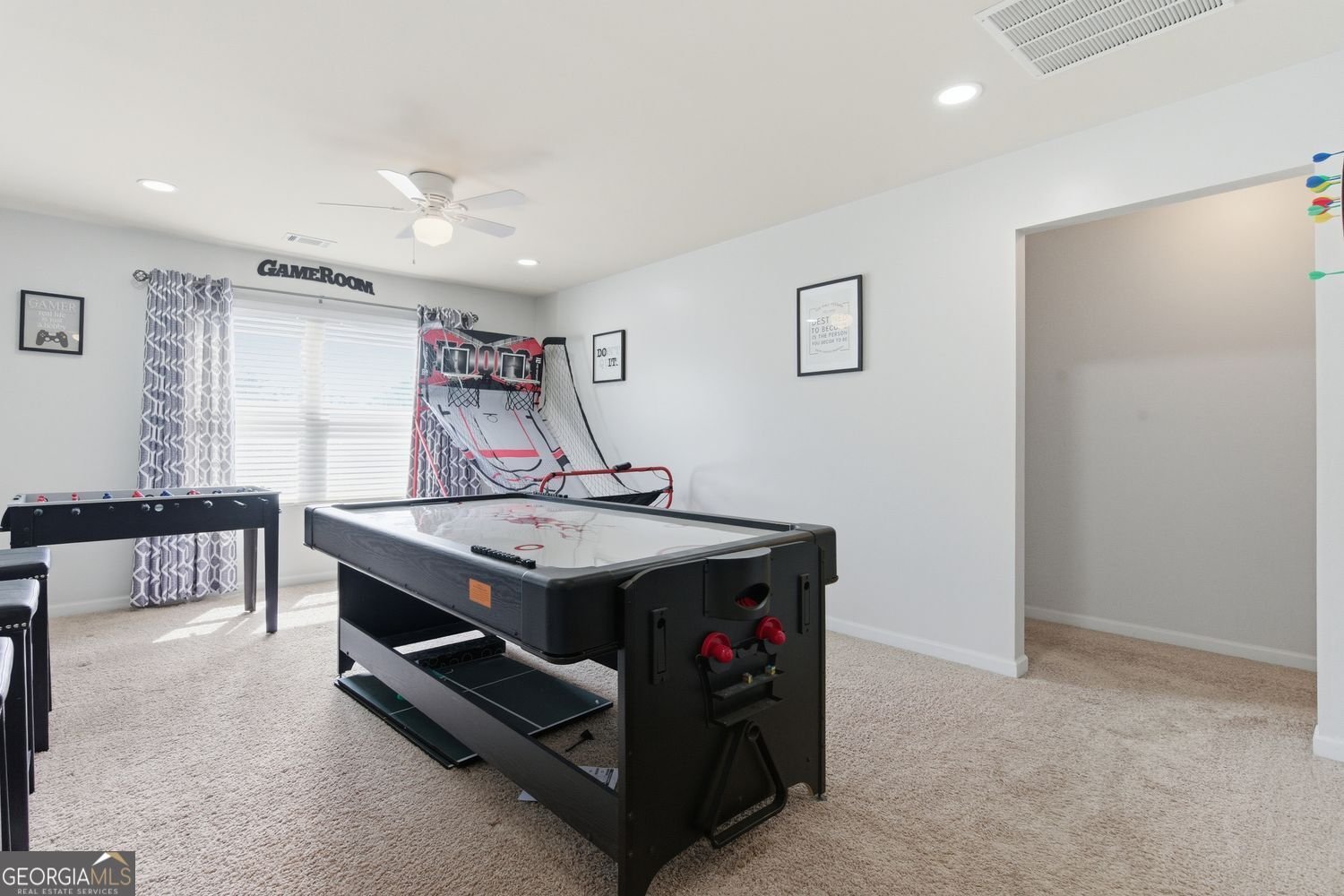 501 Plumb Branch Court McDonough - Photo 13