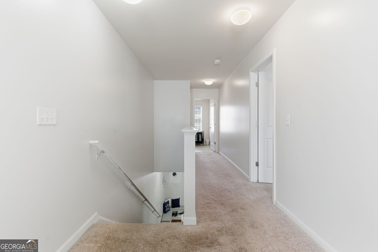 501 Plumb Branch Court McDonough - Photo 14